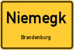 Niemegk - Brandenburg – Breitband Ausbau – Internet Verfügbarkeit (DSL, VDSL, Glasfaser, Kabel, Mobilfunk)