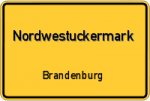 Nordwestuckermark - Brandenburg – Breitband Ausbau – Internet Verfügbarkeit (DSL, VDSL, Glasfaser, Kabel, Mobilfunk)