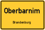 Oberbarnim - Brandenburg – Breitband Ausbau – Internet Verfügbarkeit (DSL, VDSL, Glasfaser, Kabel, Mobilfunk)