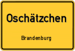 Oschätzchen - Brandenburg – Breitband Ausbau – Internet Verfügbarkeit (DSL, VDSL, Glasfaser, Kabel, Mobilfunk)