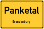 Panketal - Brandenburg – Breitband Ausbau – Internet Verfügbarkeit (DSL, VDSL, Glasfaser, Kabel, Mobilfunk)