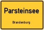 Parsteinsee - Brandenburg – Breitband Ausbau – Internet Verfügbarkeit (DSL, VDSL, Glasfaser, Kabel, Mobilfunk)