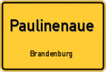 Paulinenaue - Brandenburg – Breitband Ausbau – Internet Verfügbarkeit (DSL, VDSL, Glasfaser, Kabel, Mobilfunk)