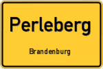 Perleberg - Brandenburg – Breitband Ausbau – Internet Verfügbarkeit (DSL, VDSL, Glasfaser, Kabel, Mobilfunk)