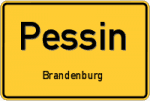Pessin - Brandenburg – Breitband Ausbau – Internet Verfügbarkeit (DSL, VDSL, Glasfaser, Kabel, Mobilfunk)