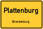Plattenburg - Brandenburg – Breitband Ausbau – Internet Verfügbarkeit (DSL, VDSL, Glasfaser, Kabel, Mobilfunk)