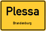 Plessa - Brandenburg – Breitband Ausbau – Internet Verfügbarkeit (DSL, VDSL, Glasfaser, Kabel, Mobilfunk)