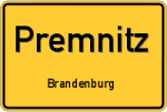 Premnitz - Brandenburg – Breitband Ausbau – Internet Verfügbarkeit (DSL, VDSL, Glasfaser, Kabel, Mobilfunk)