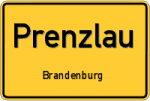 Prenzlau - Brandenburg – Breitband Ausbau – Internet Verfügbarkeit (DSL, VDSL, Glasfaser, Kabel, Mobilfunk)