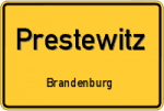 Prestewitz - Brandenburg – Breitband Ausbau – Internet Verfügbarkeit (DSL, VDSL, Glasfaser, Kabel, Mobilfunk)