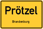 Prötzel - Brandenburg – Breitband Ausbau – Internet Verfügbarkeit (DSL, VDSL, Glasfaser, Kabel, Mobilfunk)