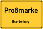 Proßmarke - Brandenburg – Breitband Ausbau – Internet Verfügbarkeit (DSL, VDSL, Glasfaser, Kabel, Mobilfunk)