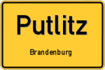 Putlitz - Brandenburg – Breitband Ausbau – Internet Verfügbarkeit (DSL, VDSL, Glasfaser, Kabel, Mobilfunk)