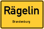 Rägelin - Brandenburg – Breitband Ausbau – Internet Verfügbarkeit (DSL, VDSL, Glasfaser, Kabel, Mobilfunk)
