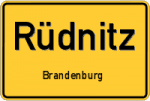Rüdnitz - Brandenburg – Breitband Ausbau – Internet Verfügbarkeit (DSL, VDSL, Glasfaser, Kabel, Mobilfunk)