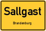 Sallgast - Brandenburg – Breitband Ausbau – Internet Verfügbarkeit (DSL, VDSL, Glasfaser, Kabel, Mobilfunk)