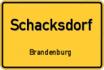 Schacksdorf - Brandenburg – Breitband Ausbau – Internet Verfügbarkeit (DSL, VDSL, Glasfaser, Kabel, Mobilfunk)