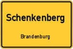 Schenkenberg - Brandenburg – Breitband Ausbau – Internet Verfügbarkeit (DSL, VDSL, Glasfaser, Kabel, Mobilfunk)
