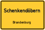 Schenkendöbern - Brandenburg – Breitband Ausbau – Internet Verfügbarkeit (DSL, VDSL, Glasfaser, Kabel, Mobilfunk)