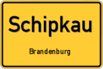 Schipkau - Brandenburg – Breitband Ausbau – Internet Verfügbarkeit (DSL, VDSL, Glasfaser, Kabel, Mobilfunk)