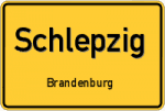 Schlepzig - Brandenburg – Breitband Ausbau – Internet Verfügbarkeit (DSL, VDSL, Glasfaser, Kabel, Mobilfunk)