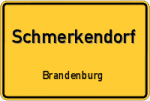 Schmerkendorf - Brandenburg – Breitband Ausbau – Internet Verfügbarkeit (DSL, VDSL, Glasfaser, Kabel, Mobilfunk)