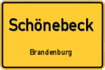Schönebeck - Brandenburg – Breitband Ausbau – Internet Verfügbarkeit (DSL, VDSL, Glasfaser, Kabel, Mobilfunk)