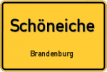 Schöneiche - Brandenburg – Breitband Ausbau – Internet Verfügbarkeit (DSL, VDSL, Glasfaser, Kabel, Mobilfunk)