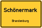 Schönermark - Brandenburg – Breitband Ausbau – Internet Verfügbarkeit (DSL, VDSL, Glasfaser, Kabel, Mobilfunk)