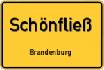 Schönfließ - Brandenburg – Breitband Ausbau – Internet Verfügbarkeit (DSL, VDSL, Glasfaser, Kabel, Mobilfunk)