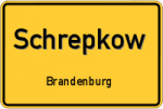 Schrepkow - Brandenburg – Breitband Ausbau – Internet Verfügbarkeit (DSL, VDSL, Glasfaser, Kabel, Mobilfunk)