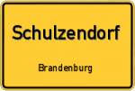 Schulzendorf bei Eichwalde - Brandenburg – Breitband Ausbau – Internet Verfügbarkeit (DSL, VDSL, Glasfaser, Kabel, Mobilfunk)