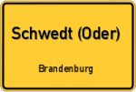 Schwedt (Oder) - Brandenburg – Breitband Ausbau – Internet Verfügbarkeit (DSL, VDSL, Glasfaser, Kabel, Mobilfunk)