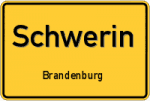 Schwerin - Brandenburg – Breitband Ausbau – Internet Verfügbarkeit (DSL, VDSL, Glasfaser, Kabel, Mobilfunk)