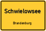 Schwielowsee - Brandenburg – Breitband Ausbau – Internet Verfügbarkeit (DSL, VDSL, Glasfaser, Kabel, Mobilfunk)