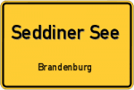Seddiner See - Brandenburg – Breitband Ausbau – Internet Verfügbarkeit (DSL, VDSL, Glasfaser, Kabel, Mobilfunk)