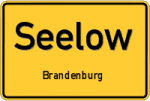 Seelow - Brandenburg – Breitband Ausbau – Internet Verfügbarkeit (DSL, VDSL, Glasfaser, Kabel, Mobilfunk)