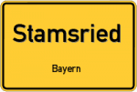 Stamsried – Bayern – Breitband Ausbau – Internet Verfügbarkeit (DSL, VDSL, Glasfaser, Kabel, Mobilfunk)