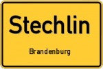 Stechlin - Brandenburg – Breitband Ausbau – Internet Verfügbarkeit (DSL, VDSL, Glasfaser, Kabel, Mobilfunk)