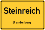 Steinreich - Brandenburg – Breitband Ausbau – Internet Verfügbarkeit (DSL, VDSL, Glasfaser, Kabel, Mobilfunk)