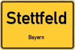 Stettfeld – Bayern – Breitband Ausbau – Internet Verfügbarkeit (DSL, VDSL, Glasfaser, Kabel, Mobilfunk)