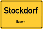 Stockdorf – Bayern – Breitband Ausbau – Internet Verfügbarkeit (DSL, VDSL, Glasfaser, Kabel, Mobilfunk)