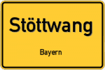 Stöttwang – Bayern – Breitband Ausbau – Internet Verfügbarkeit (DSL, VDSL, Glasfaser, Kabel, Mobilfunk)