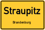 Straupitz - Brandenburg – Breitband Ausbau – Internet Verfügbarkeit (DSL, VDSL, Glasfaser, Kabel, Mobilfunk)