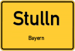 Stulln – Bayern – Breitband Ausbau – Internet Verfügbarkeit (DSL, VDSL, Glasfaser, Kabel, Mobilfunk)