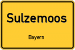 Sulzemoos – Bayern – Breitband Ausbau – Internet Verfügbarkeit (DSL, VDSL, Glasfaser, Kabel, Mobilfunk)