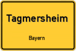 Tagmersheim – Bayern – Breitband Ausbau – Internet Verfügbarkeit (DSL, VDSL, Glasfaser, Kabel, Mobilfunk)