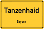 Tanzenhaid – Bayern – Breitband Ausbau – Internet Verfügbarkeit (DSL, VDSL, Glasfaser, Kabel, Mobilfunk)