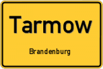 Tarmow - Brandenburg – Breitband Ausbau – Internet Verfügbarkeit (DSL, VDSL, Glasfaser, Kabel, Mobilfunk)