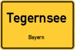 Tegernsee – Bayern – Breitband Ausbau – Internet Verfügbarkeit (DSL, VDSL, Glasfaser, Kabel, Mobilfunk)